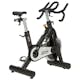 Spinningcykel Master Fitness S4050